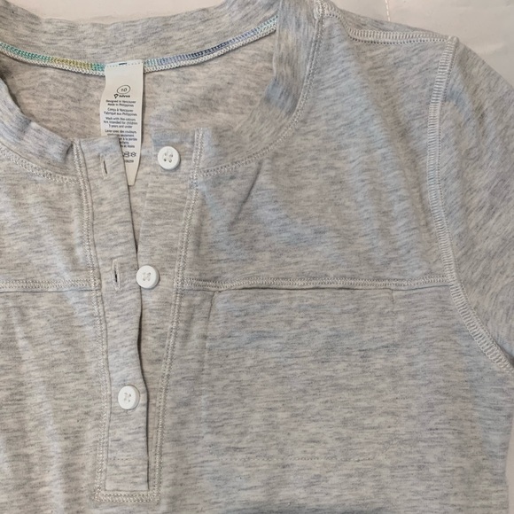 Ivivva girls romper size 10 - Picture 5 of 7